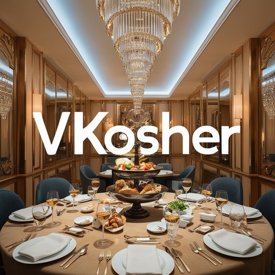 about - Vkosher kosher 8